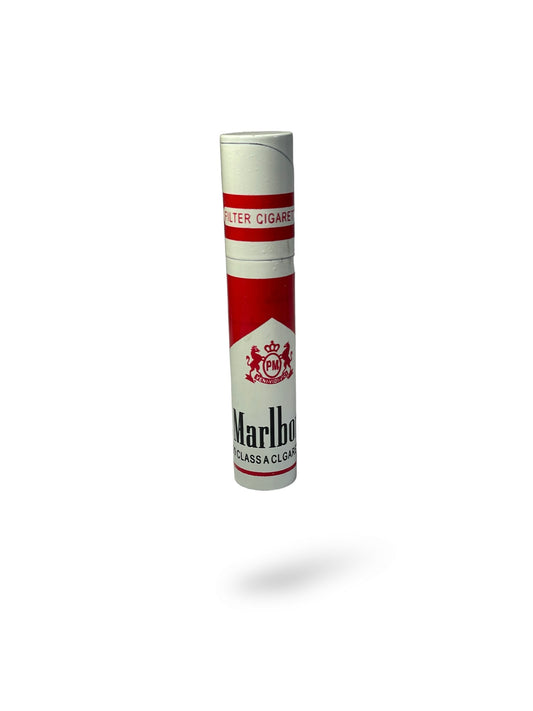 Vintage Cigarettes lighter