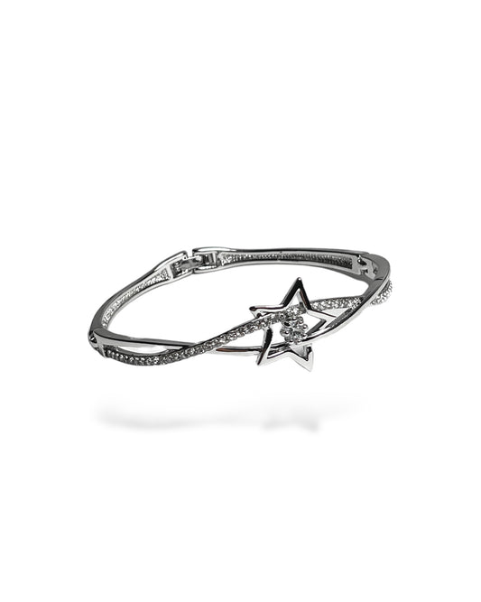 Stella bracelet