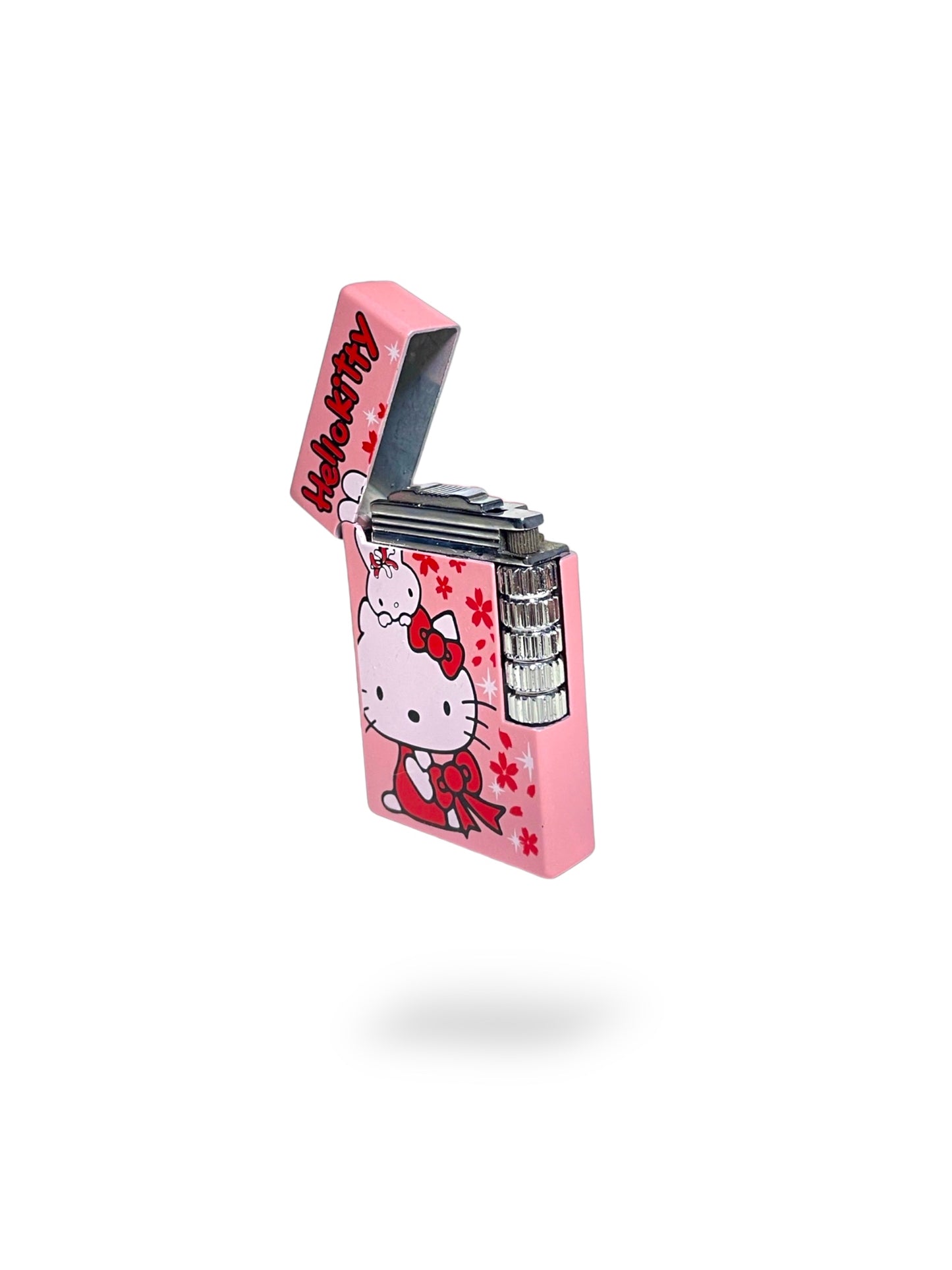 Hello Kitty lighter