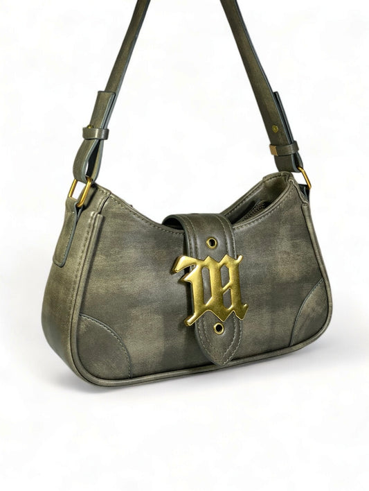 MISBHV shoulder bag