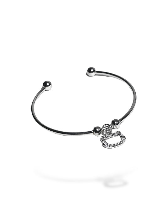 Hello Kitty small bracelet