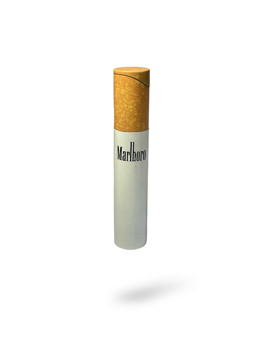 Vintage Cigarettes lighter